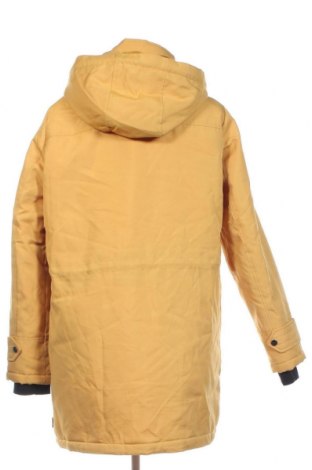 Dámska bunda  Vero Moda, Veľkosť XL, Farba Žltá, Cena  19,85 €