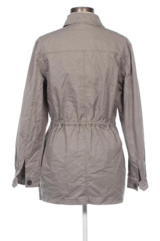 Damenjacke Vero Moda, Größe M, Farbe Grau, Preis € 9,99