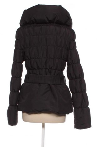 Γυναικείο μπουφάν Vero Moda, Μέγεθος L, Χρώμα Μαύρο, Τιμή 11,04 €