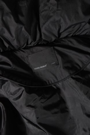 Dámska bunda  Vero Moda, Veľkosť L, Farba Čierna, Cena  9,67 €
