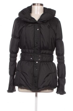 Dámska bunda  Vero Moda, Veľkosť L, Farba Čierna, Cena  10,74 €