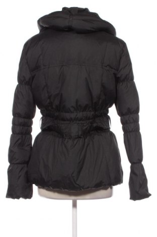 Damenjacke Vero Moda, Größe L, Farbe Schwarz, Preis 9,67 €