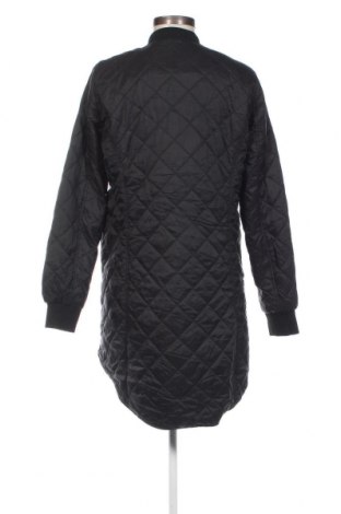 Dámská bunda  Vero Moda, Velikost XS, Barva Černá, Cena  558,00 Kč