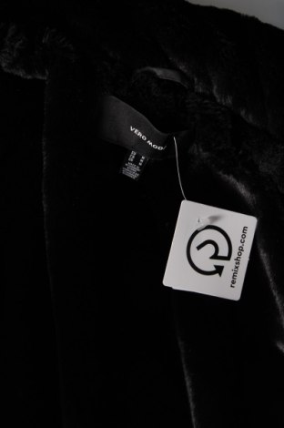 Dámska bunda  Vero Moda, Veľkosť M, Farba Čierna, Cena  8,93 €