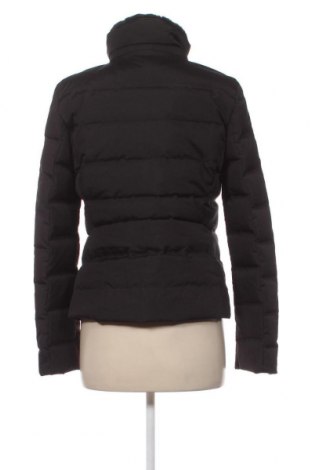 Γυναικείο μπουφάν Vero Moda, Μέγεθος M, Χρώμα Μαύρο, Τιμή 9,74 €