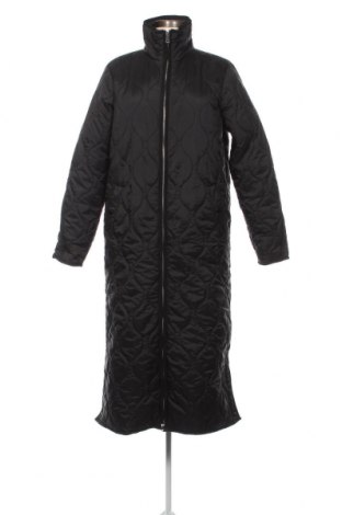 Dámska bunda  Vero Moda, Veľkosť M, Farba Čierna, Cena  19,85 €