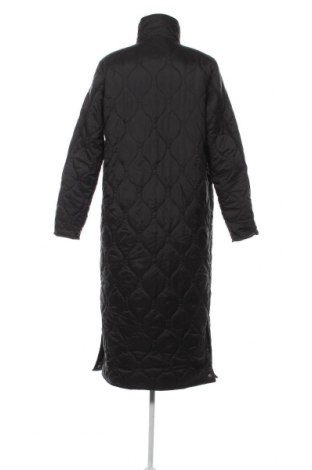 Dámska bunda  Vero Moda, Veľkosť M, Farba Čierna, Cena  19,85 €