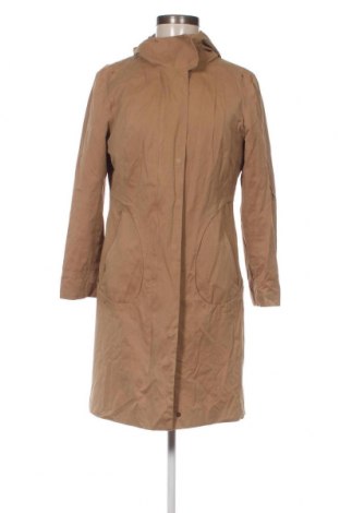 Damenjacke Vero Moda, Größe S, Farbe Braun, Preis € 56,34
