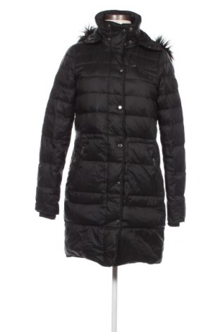 Dámska bunda  Vero Moda, Veľkosť S, Farba Čierna, Cena  19,85 €