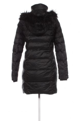 Γυναικείο μπουφάν Vero Moda, Μέγεθος S, Χρώμα Μαύρο, Τιμή 21,65 €