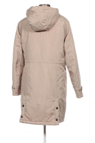 Dámska bunda  Vero Moda, Veľkosť XL, Farba Béžová, Cena  19,85 €