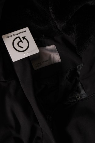 Damenjacke Vero Moda, Größe S, Farbe Schwarz, Preis 13,40 €