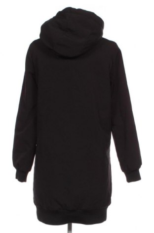 Γυναικείο μπουφάν Vero Moda, Μέγεθος S, Χρώμα Μαύρο, Τιμή 13,21 €