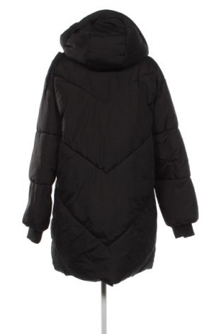 Γυναικείο μπουφάν Vero Moda, Μέγεθος M, Χρώμα Μαύρο, Τιμή 12,99 €