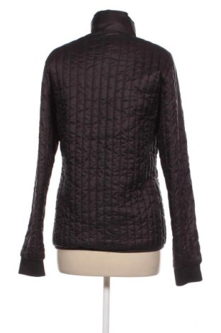 Γυναικείο μπουφάν Vertical, Μέγεθος M, Χρώμα Μαύρο, Τιμή 10,81 €
