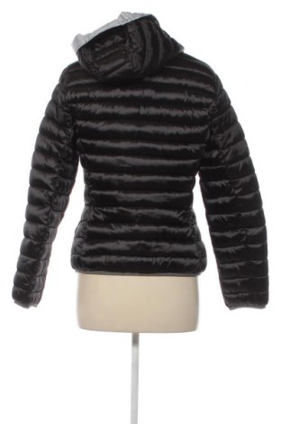 Γυναικείο μπουφάν W Collection, Μέγεθος XL, Χρώμα Μαύρο, Τιμή 29,69 €