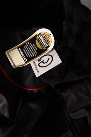 Dámská bunda  Walbusch, Velikost XL, Barva Černá, Cena  1 747,00 Kč