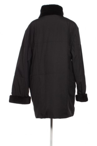 Dámska bunda  Walbusch, Veľkosť XL, Farba Čierna, Cena  35,30 €