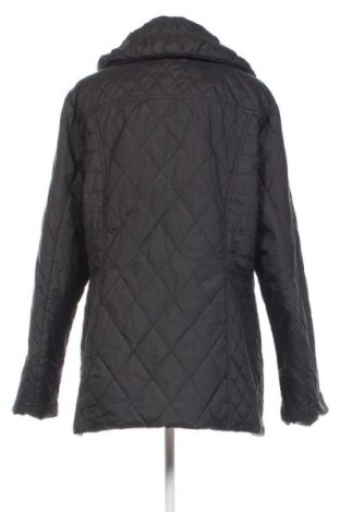 Γυναικείο μπουφάν Wega, Μέγεθος XL, Χρώμα Μαύρο, Τιμή 10,39 €