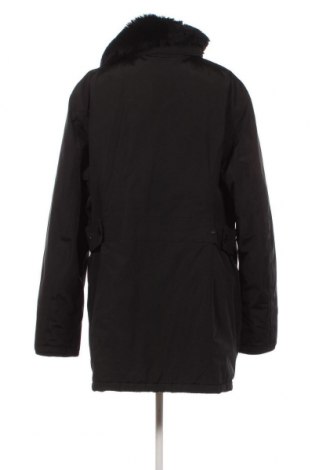 Γυναικείο μπουφάν Wellensteyn, Μέγεθος XXL, Χρώμα Μαύρο, Τιμή 55,05 €