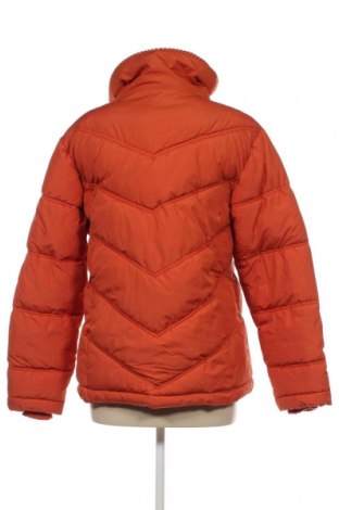 Γυναικείο μπουφάν Wissmach, Μέγεθος L, Χρώμα Πορτοκαλί, Τιμή 35,88 €