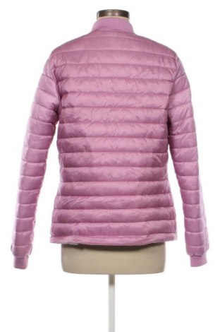 Damenjacke Women by Tchibo, Größe L, Farbe Lila, Preis € 15,70