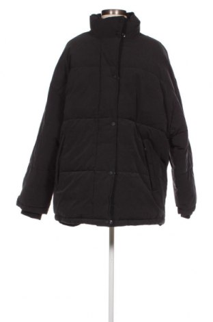 Dámska bunda  Wrangler, Veľkosť L, Farba Čierna, Cena  64,18 €