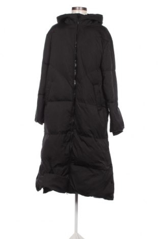 Γυναικείο μπουφάν Y.A.S, Μέγεθος L, Χρώμα Μαύρο, Τιμή 128,35 €