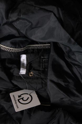 Damenjacke Yessica, Größe XL, Farbe Schwarz, Preis 20,58 €