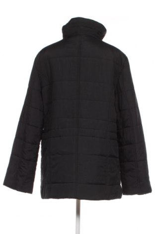 Γυναικείο μπουφάν Yessica, Μέγεθος XL, Χρώμα Μαύρο, Τιμή 17,94 €