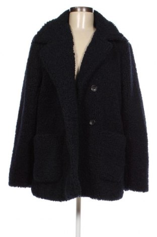 Γυναικείο μπουφάν Yest, Μέγεθος M, Χρώμα Μπλέ, Τιμή 40,21 €