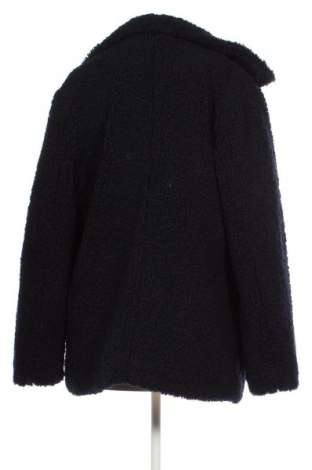 Γυναικείο μπουφάν Yest, Μέγεθος M, Χρώμα Μπλέ, Τιμή 40,21 €