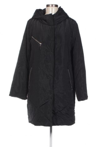 Dámska bunda  You, Veľkosť L, Farba Čierna, Cena  15,79 €