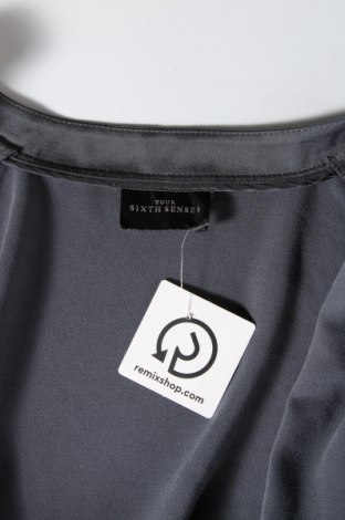 Γυναικείο μπουφάν Your Sixth Sense, Μέγεθος XL, Χρώμα Γκρί, Τιμή 7,34 €