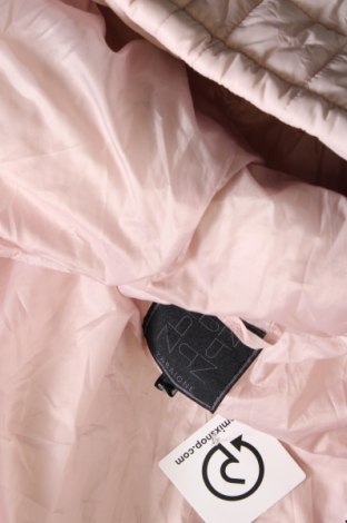 Dámská bunda  Zabaione, Velikost XL, Barva Růžová, Cena  591,00 Kč