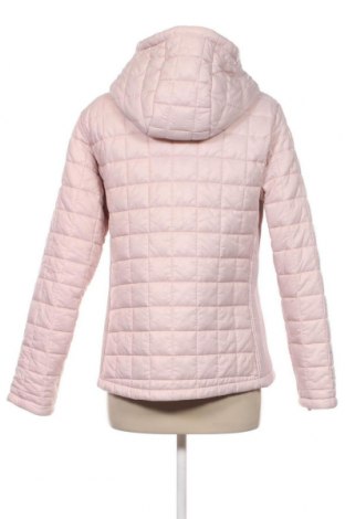 Γυναικείο μπουφάν Zabaione, Μέγεθος XL, Χρώμα Ρόζ , Τιμή 22,92 €