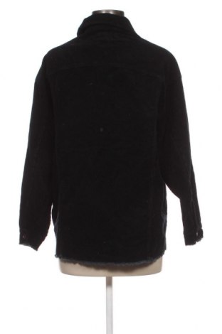 Damenjacke Zara, Größe XS, Farbe Schwarz, Preis 7,13 €
