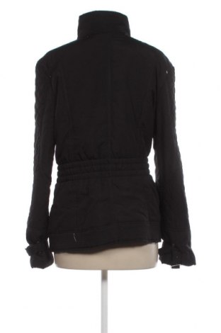 Damenjacke Zara, Größe XXL, Farbe Schwarz, Preis € 9,01