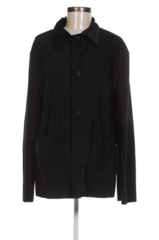 Damenjacke Zara, Größe M, Farbe Schwarz, Preis € 5,71