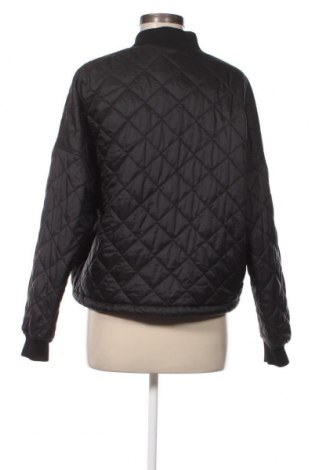 Damenjacke Zara, Größe S, Farbe Schwarz, Preis 28,53 €