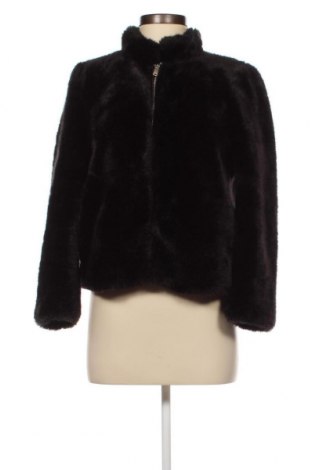Dámska bunda  Zara Trafaluc, Veľkosť S, Farba Čierna, Cena  13,50 €