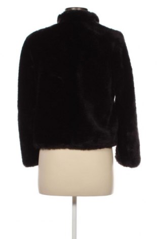 Γυναικείο μπουφάν Zara Trafaluc, Μέγεθος S, Χρώμα Μαύρο, Τιμή 14,72 €