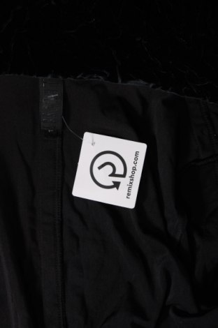 Dámska bunda  Zebra, Veľkosť S, Farba Čierna, Cena  5,44 €