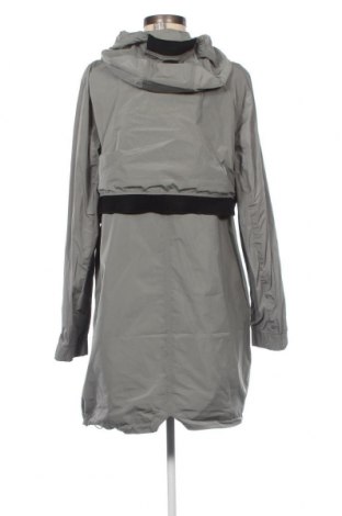 Damenjacke Zero, Größe L, Farbe Grau, Preis 75,26 €