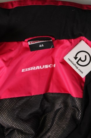 Dámska bunda pre zimné športy , Veľkosť XL, Farba Ružová, Cena  24,38 €