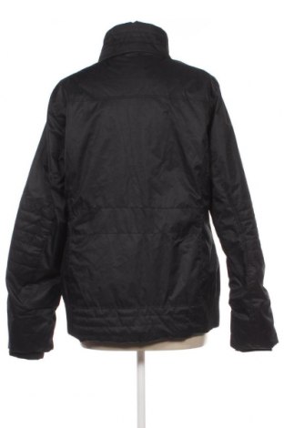 Dámská bunda pro zimní sporty  Crane, Velikost XL, Barva Černá, Cena  206,00 Kč