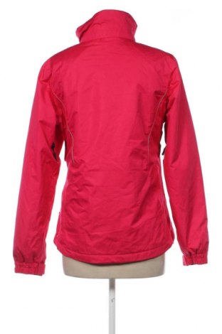 Dámská bunda pro zimní sporty  Crivit, Velikost S, Barva Růžová, Cena  740,00 Kč