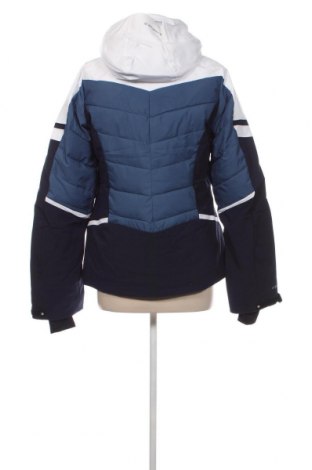 Γυναίκειο μπουφάν για χειμερινά σπορ Icepeak, Μέγεθος M, Χρώμα Πολύχρωμο, Τιμή 188,66 €