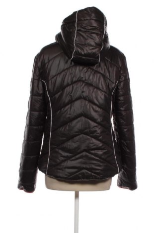 Dámska bunda pre zimné športy  Icepeak, Veľkosť XL, Farba Čierna, Cena  83,35 €