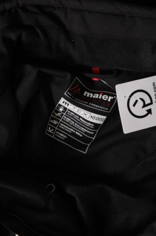 Γυναίκειο μπουφάν για χειμερινά σπορ Maier Sports, Μέγεθος XL, Χρώμα Πολύχρωμο, Τιμή 87,79 €
